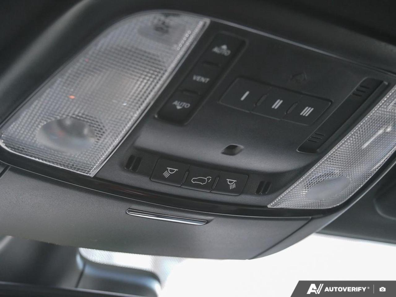 2026 Dodge Durango GT 4dr All-wheel Drive Photo