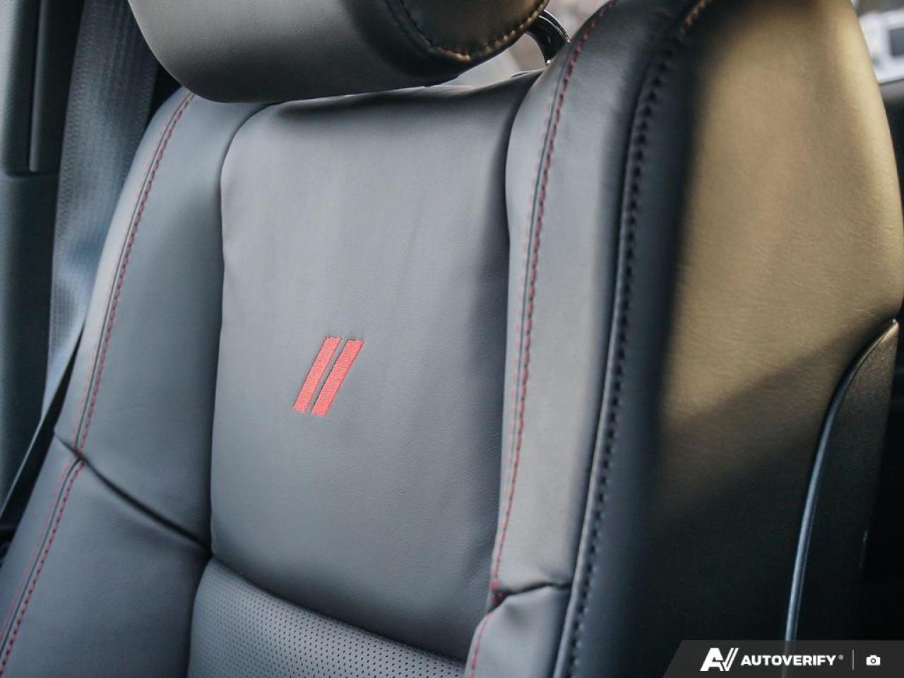 2026 Dodge Durango GT 4dr All-wheel Drive Photo