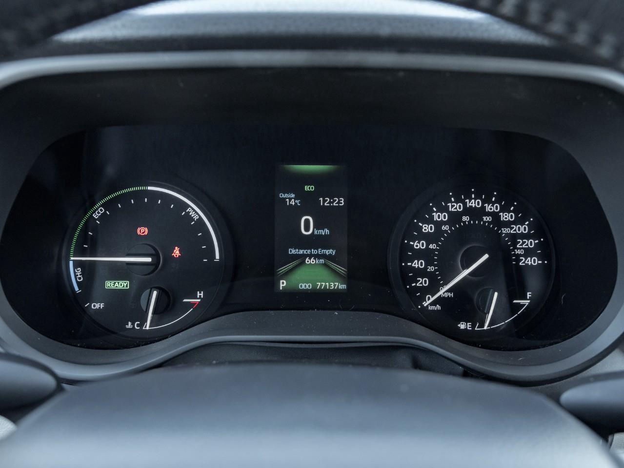 2021 Toyota Sienna XLE 7-Passenger 4dr All-Wheel Drive Passenger Van Photo