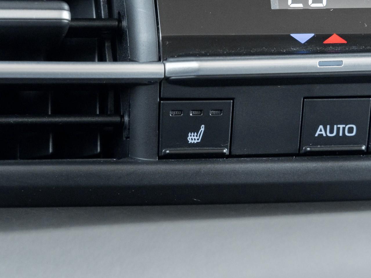 2021 Toyota Sienna XLE 7-Passenger 4dr All-Wheel Drive Passenger Van Photo