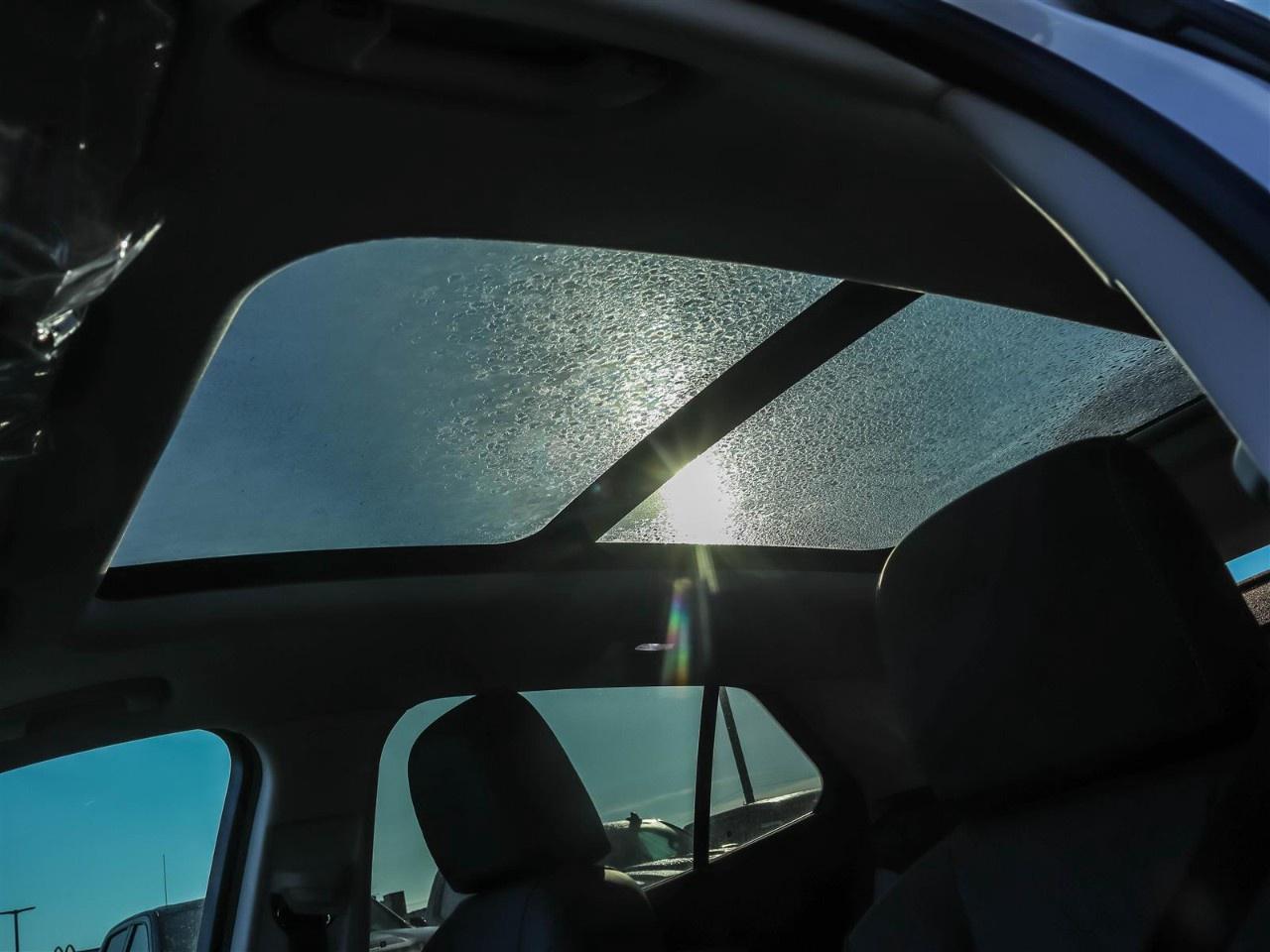 2025 Buick Envision AWD 4dr Sport Touring Photo