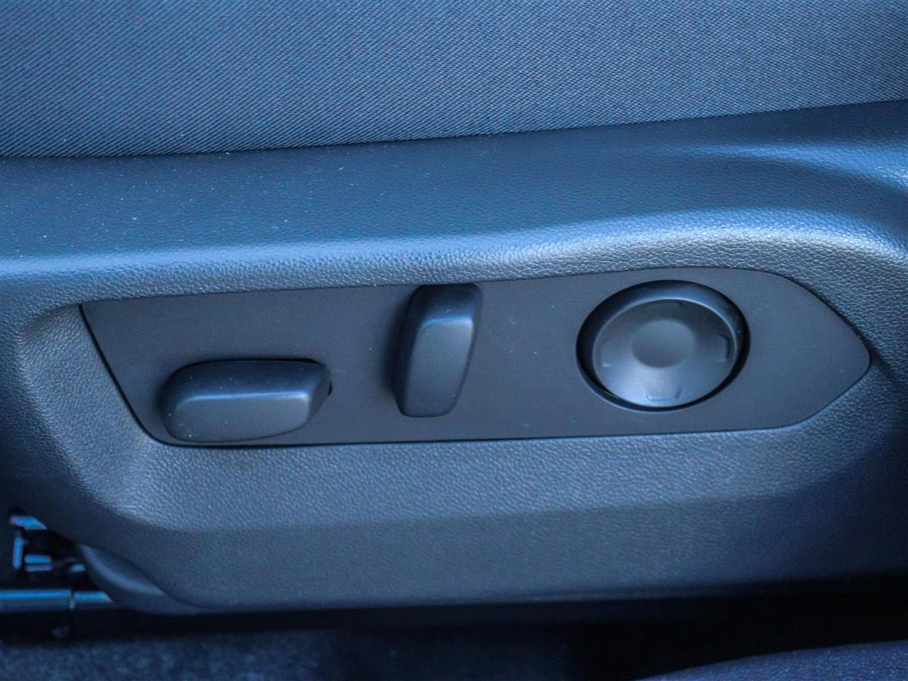 2025 Buick Envision AWD 4dr Sport Touring Photo