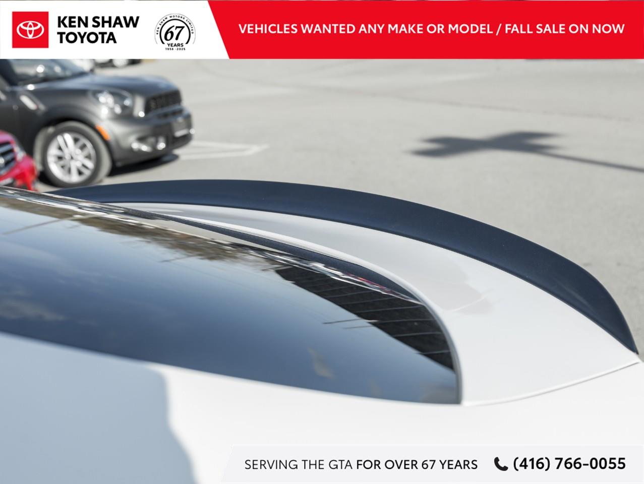 2023 Mercedes-Benz GLC 300 Base GLC 300 Coupe 4dr All-Wheel Drive 4MATIC Photo