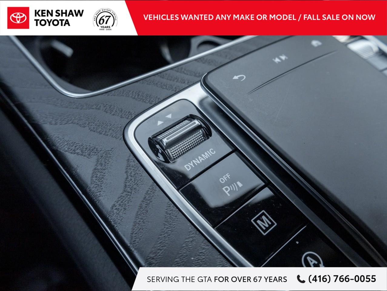 2023 Mercedes-Benz GLC 300 Base GLC 300 Coupe 4dr All-Wheel Drive 4MATIC Photo