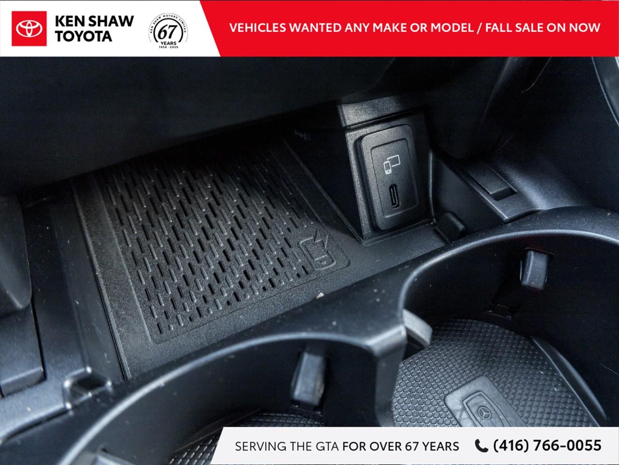 2023 Mercedes-Benz GLC 300 Base GLC 300 Coupe 4dr All-Wheel Drive 4MATIC Photo