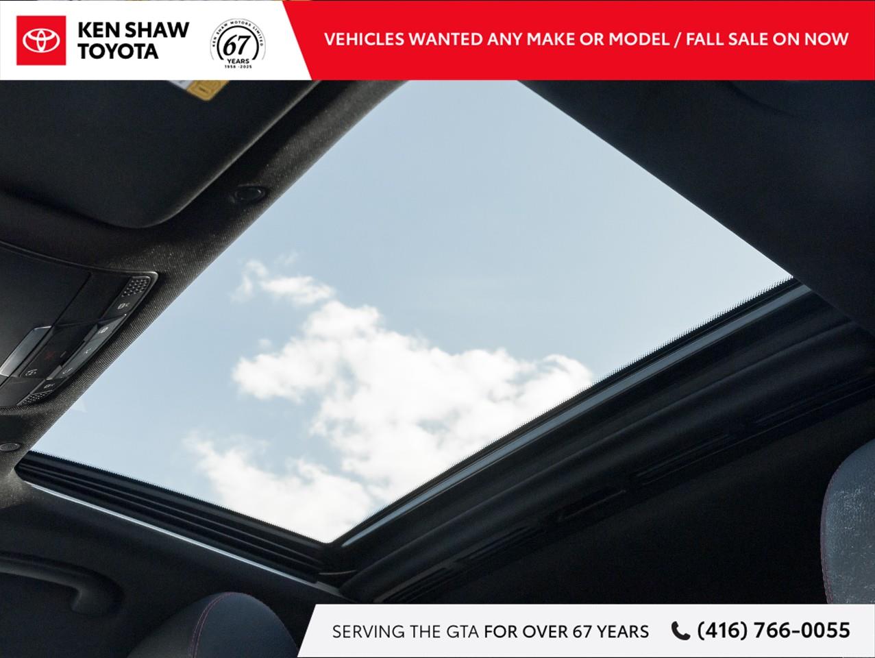 2023 Mercedes-Benz GLC 300 Base GLC 300 Coupe 4dr All-Wheel Drive 4MATIC Photo