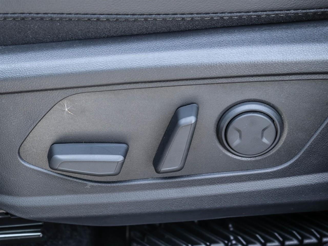 2025 Hyundai Tucson Plug-In Hybrid Ultimate 4dr All-Wheel Drive Photo