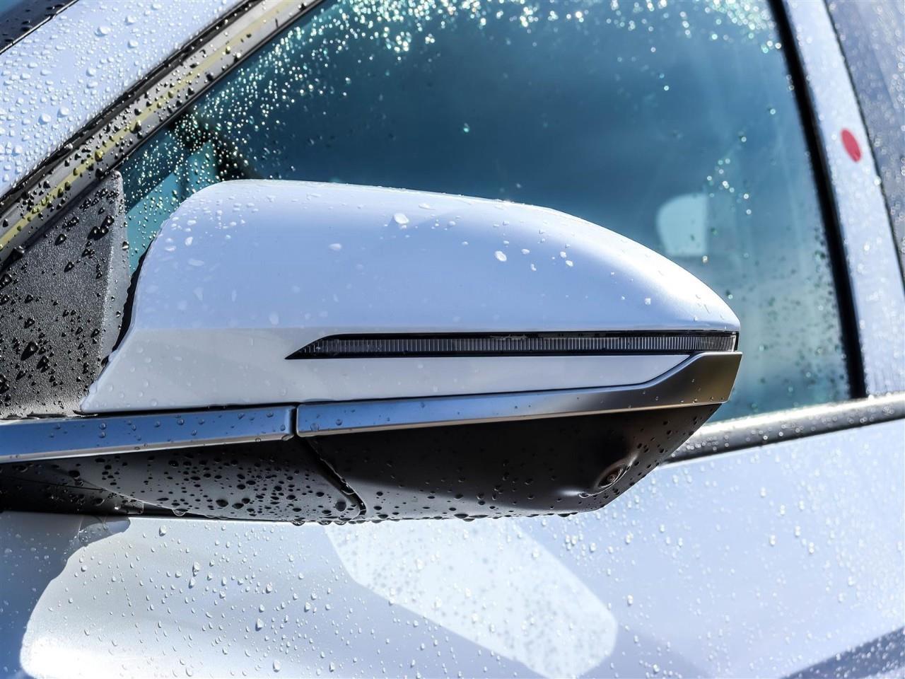 2025 Hyundai Tucson Plug-In Hybrid Ultimate 4dr All-Wheel Drive Photo