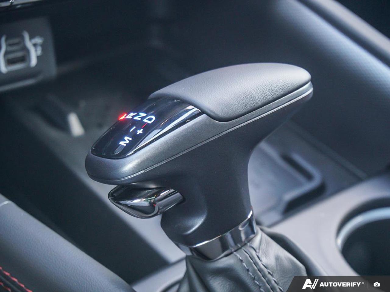 2026 Dodge Durango GT 4dr All-wheel Drive Photo