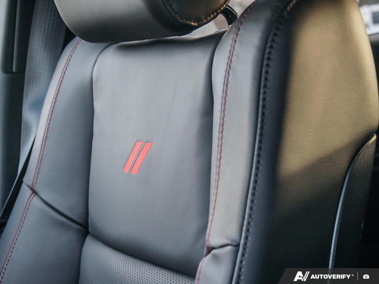 2026 Dodge Durango GT 4dr All-wheel Drive Photo