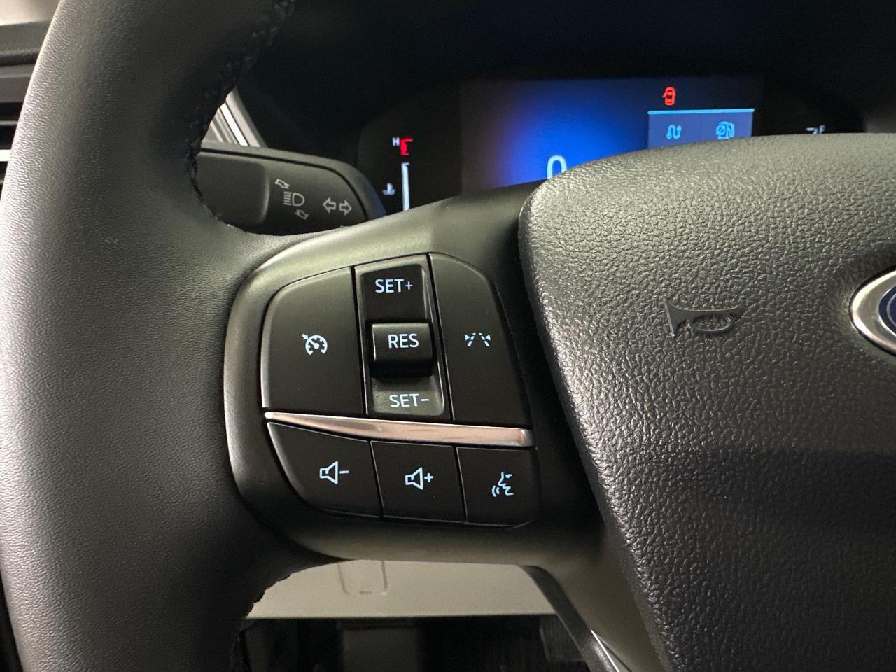 2023 Ford Escape Active 4dr Front-Wheel Drive Photo