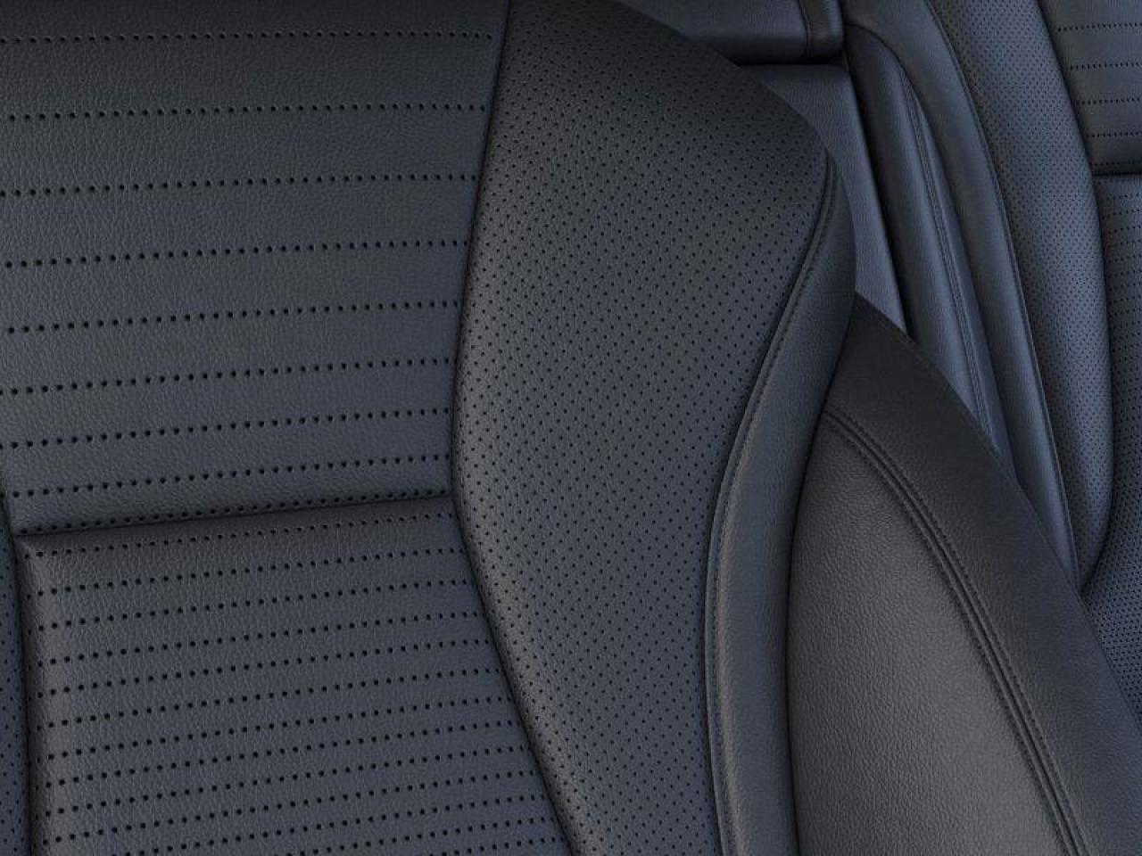 2026 Buick Envision Preferred 4dr All-Wheel Drive Photo