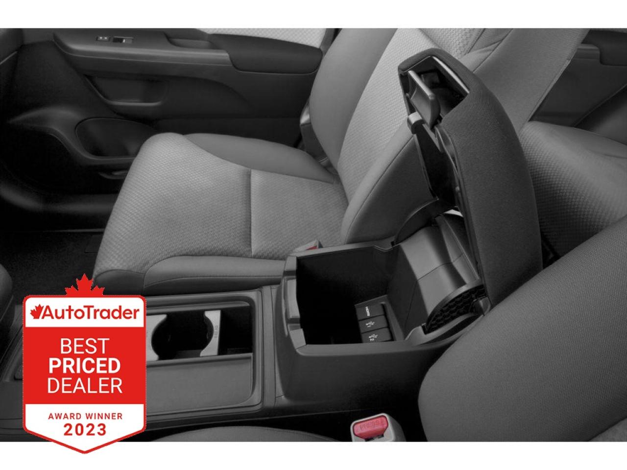 2016 Honda CR-V EX 4dr All-wheel Drive Photo