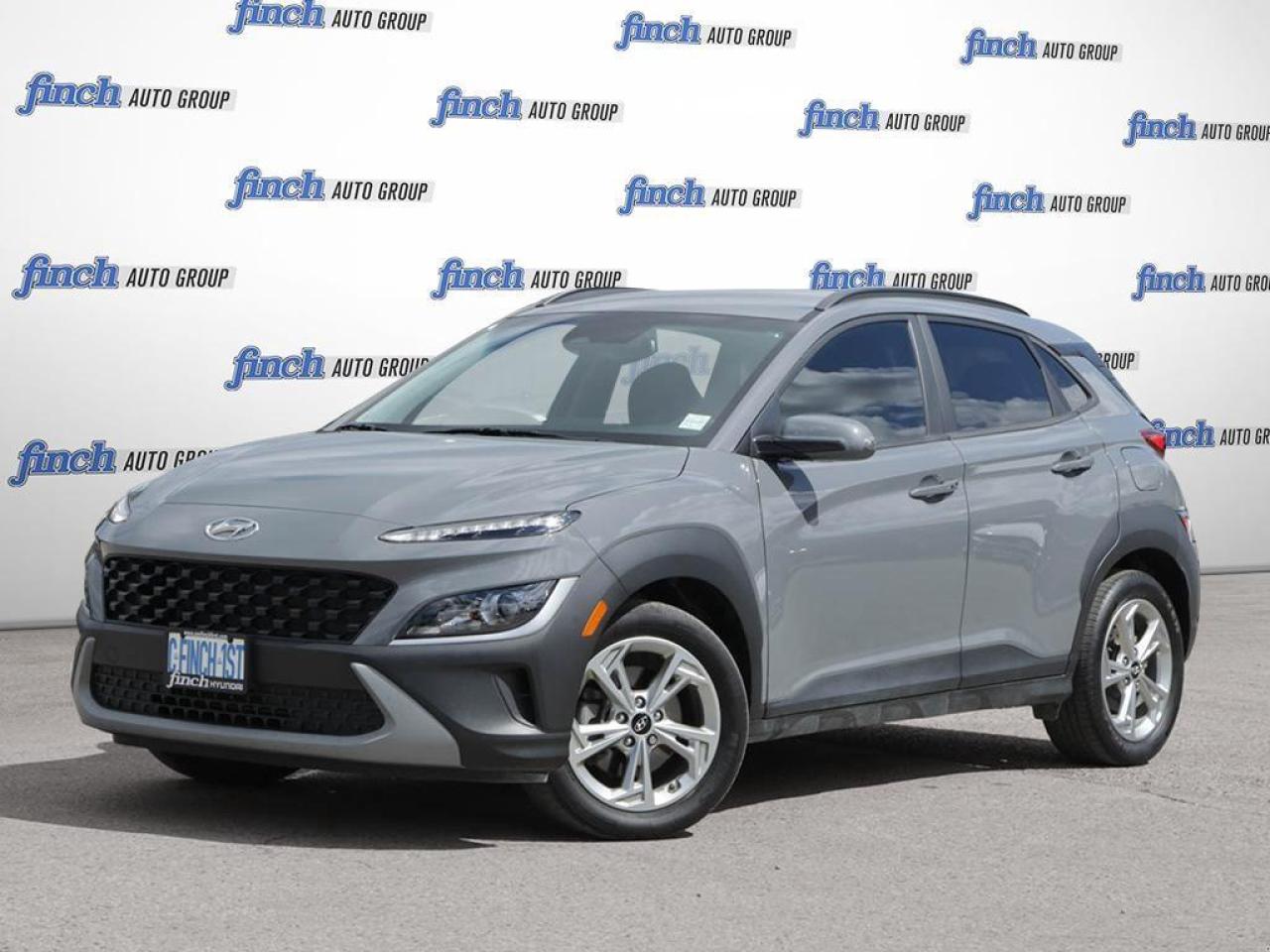 2023 Hyundai KONA 2.0L Preferred 4dr All-Wheel Drive Photo0