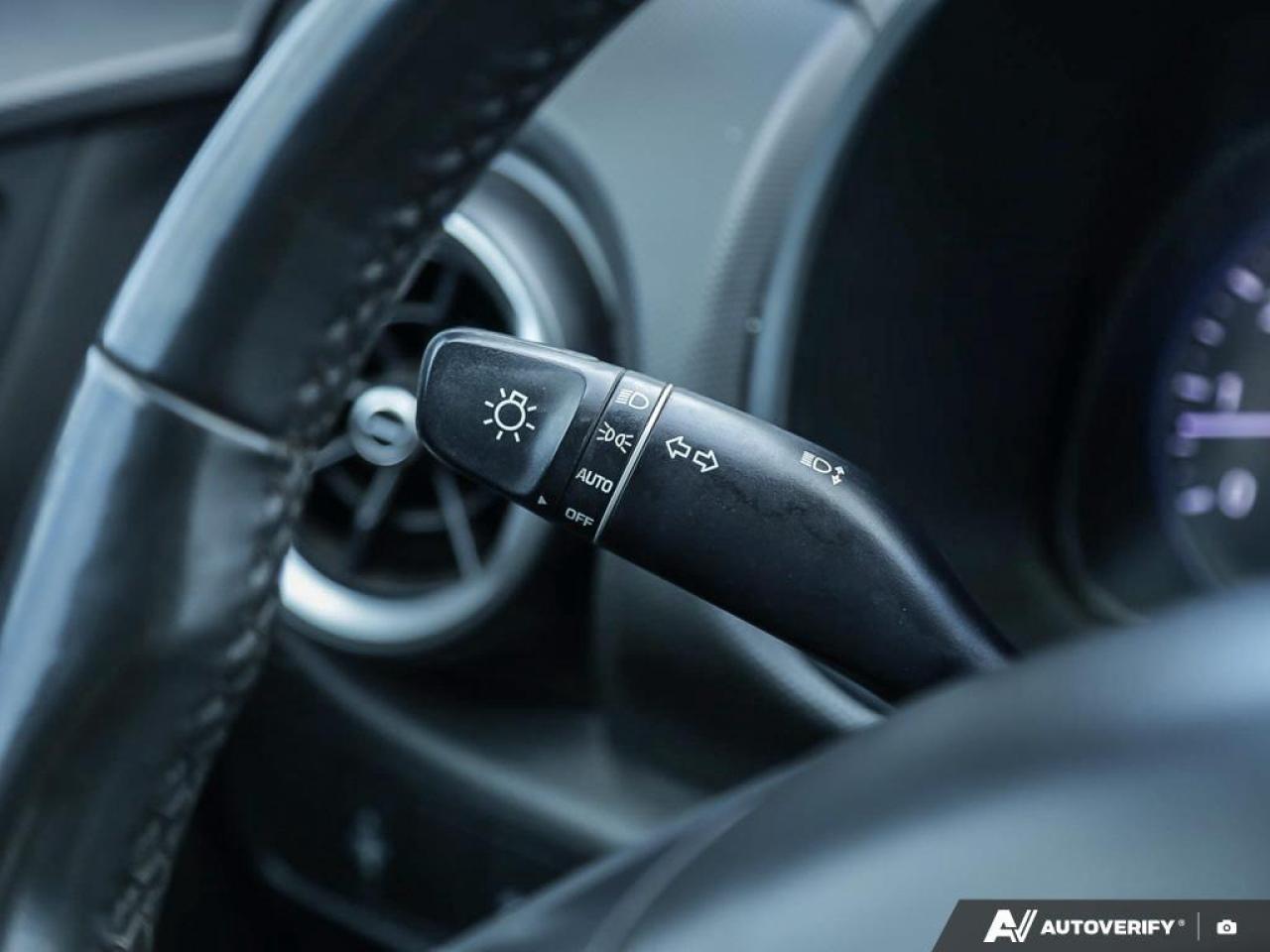 2023 Hyundai KONA 2.0L Preferred 4dr All-Wheel Drive Photo