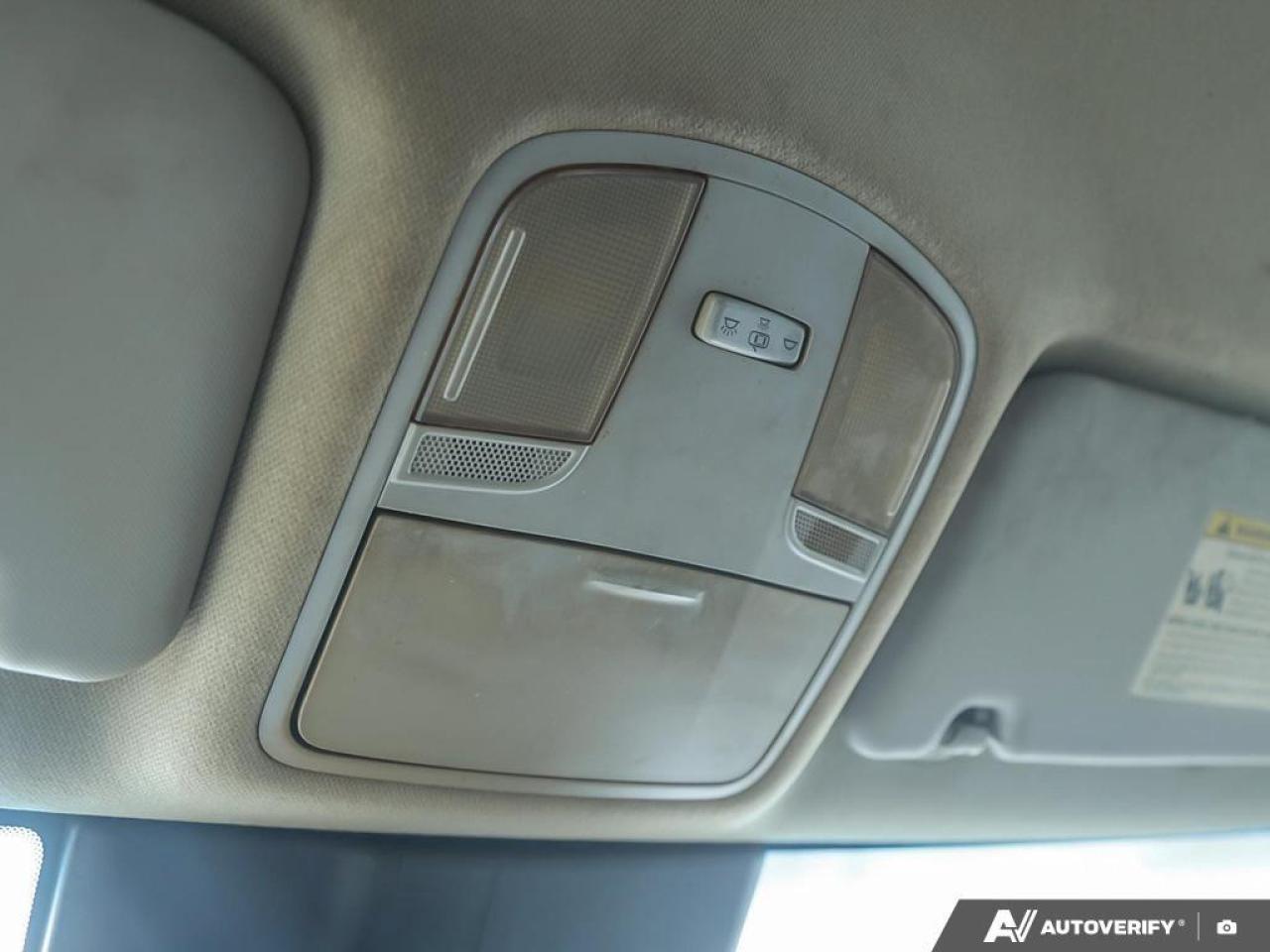 2023 Hyundai KONA 2.0L Preferred 4dr All-Wheel Drive Photo