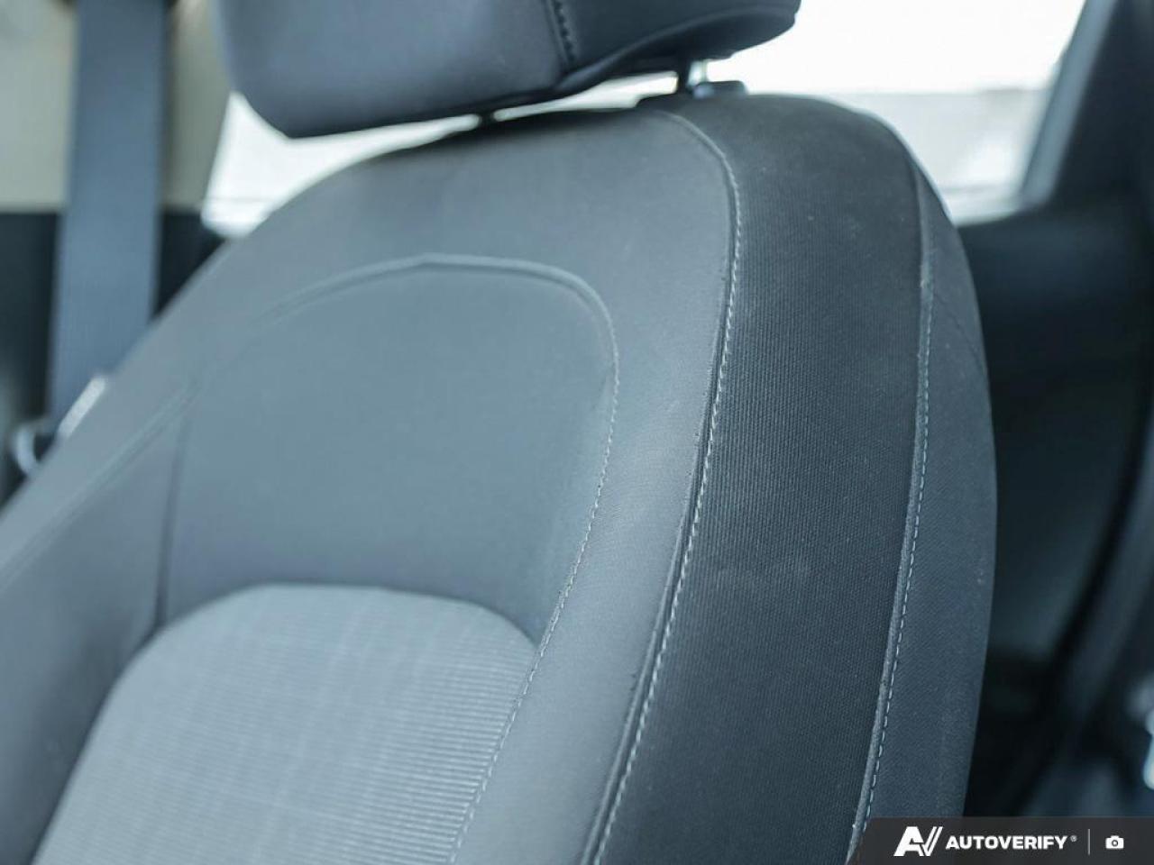 2023 Hyundai KONA 2.0L Preferred 4dr All-Wheel Drive Photo