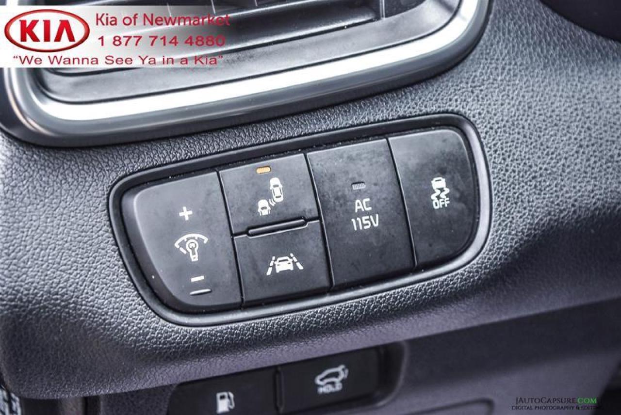 2017 Kia Sorento  Photo