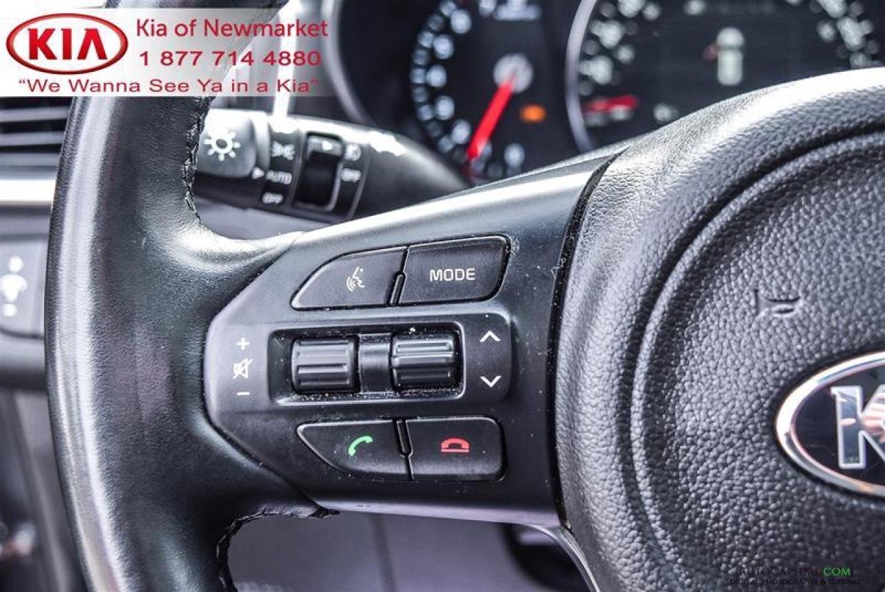 2017 Kia Sorento  Photo