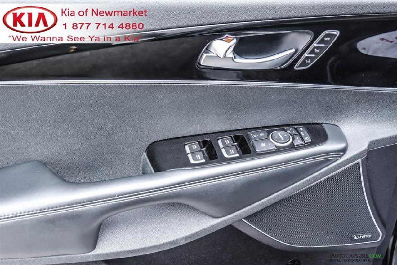 2017 Kia Sorento  Photo