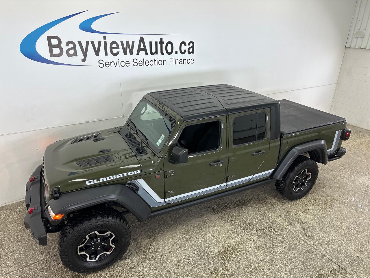 Serving Quinte for 60 years! 43,000 vehicles sold! We are one of Canadas largest independent retailers! High quantity-quality lease returns at live market pricing, best finance rates, rates as low as 6.45%, and no hidden fees. Up to 300 vehicles to choose from in 1 location. The way used car buying should be!