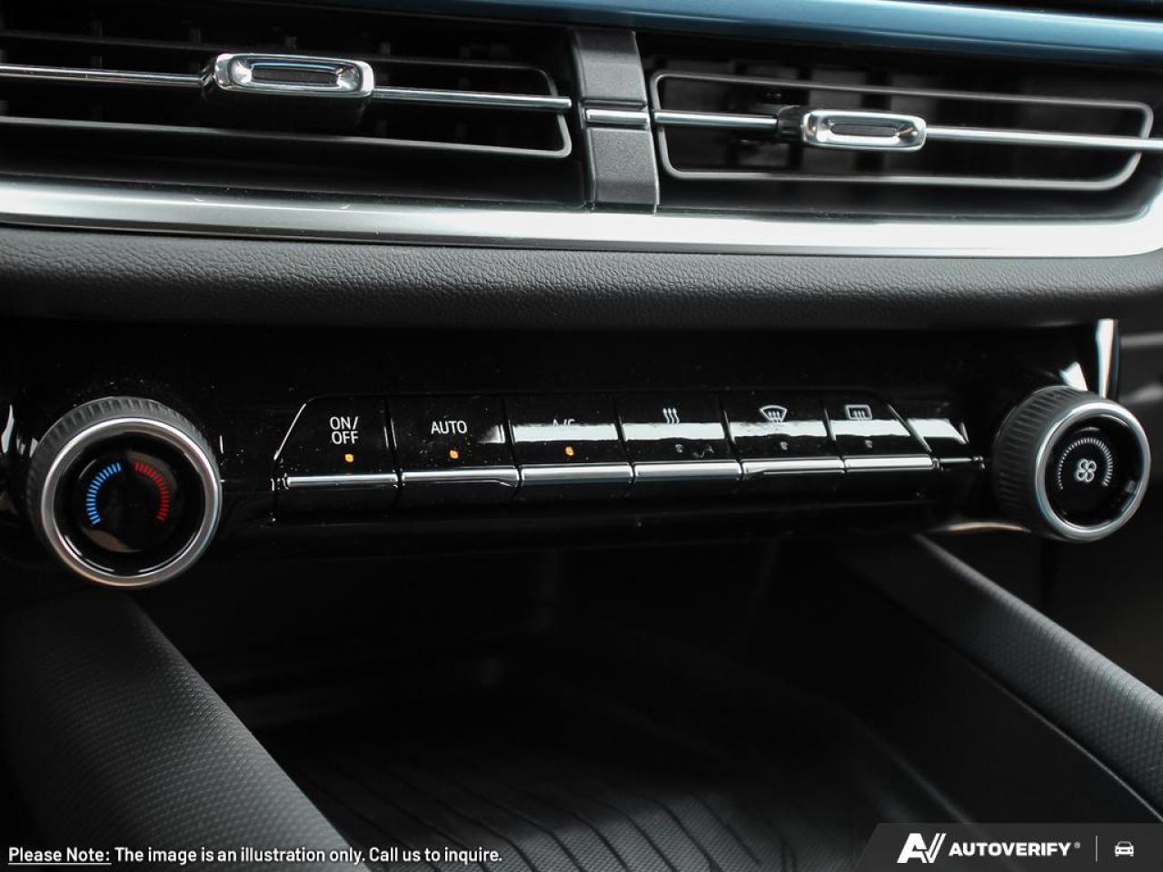 2026 Chevrolet Equinox EV LT 4dr Photo