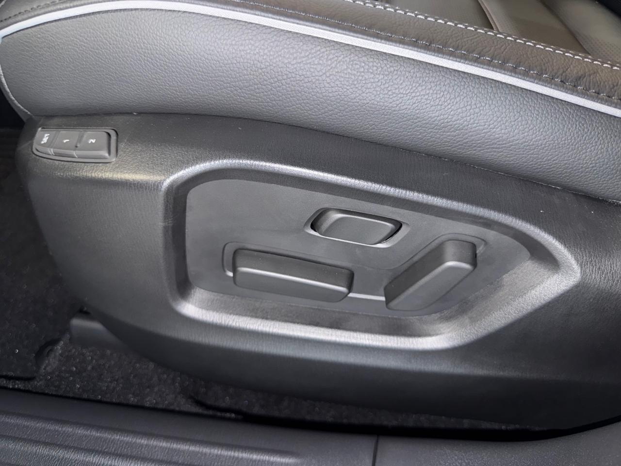 2025 Mazda CX-5 GT 4dr i-ACTIV All-Wheel Drive Sport Utility Photo