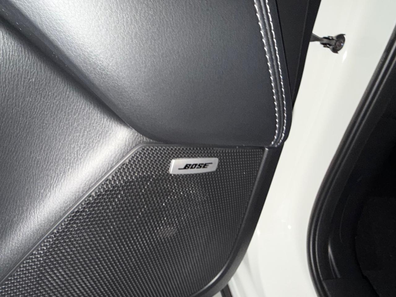 2025 Mazda CX-5 GT 4dr i-ACTIV All-Wheel Drive Sport Utility Photo