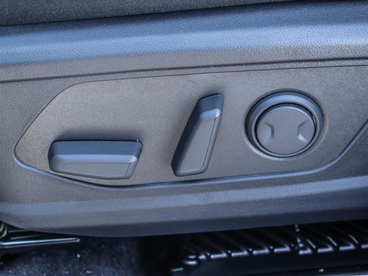 2025 Hyundai Tucson Plug-In Hybrid Ultimate 4dr All-Wheel Drive Photo