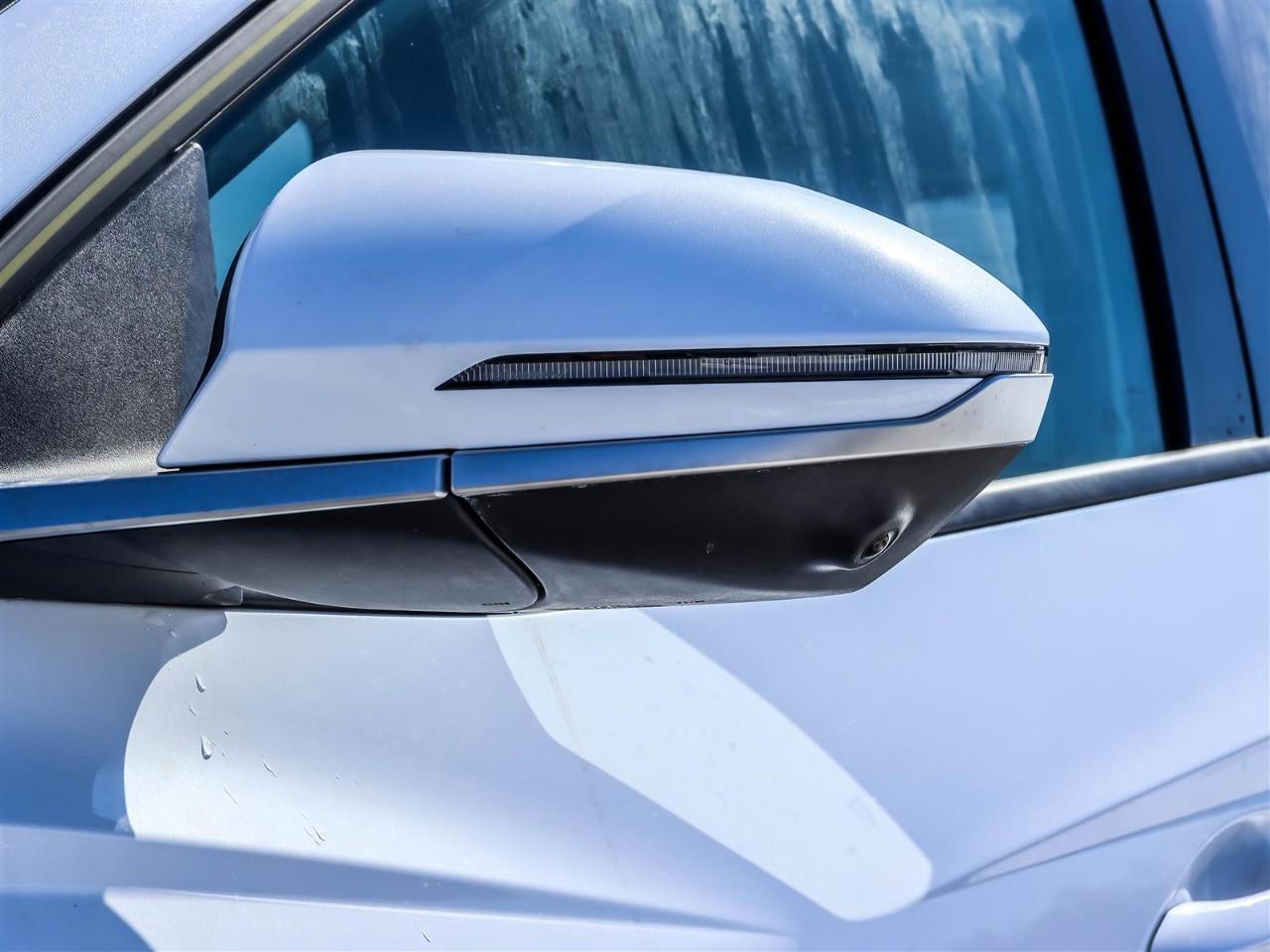 2025 Hyundai Tucson Plug-In Hybrid Ultimate 4dr All-Wheel Drive Photo