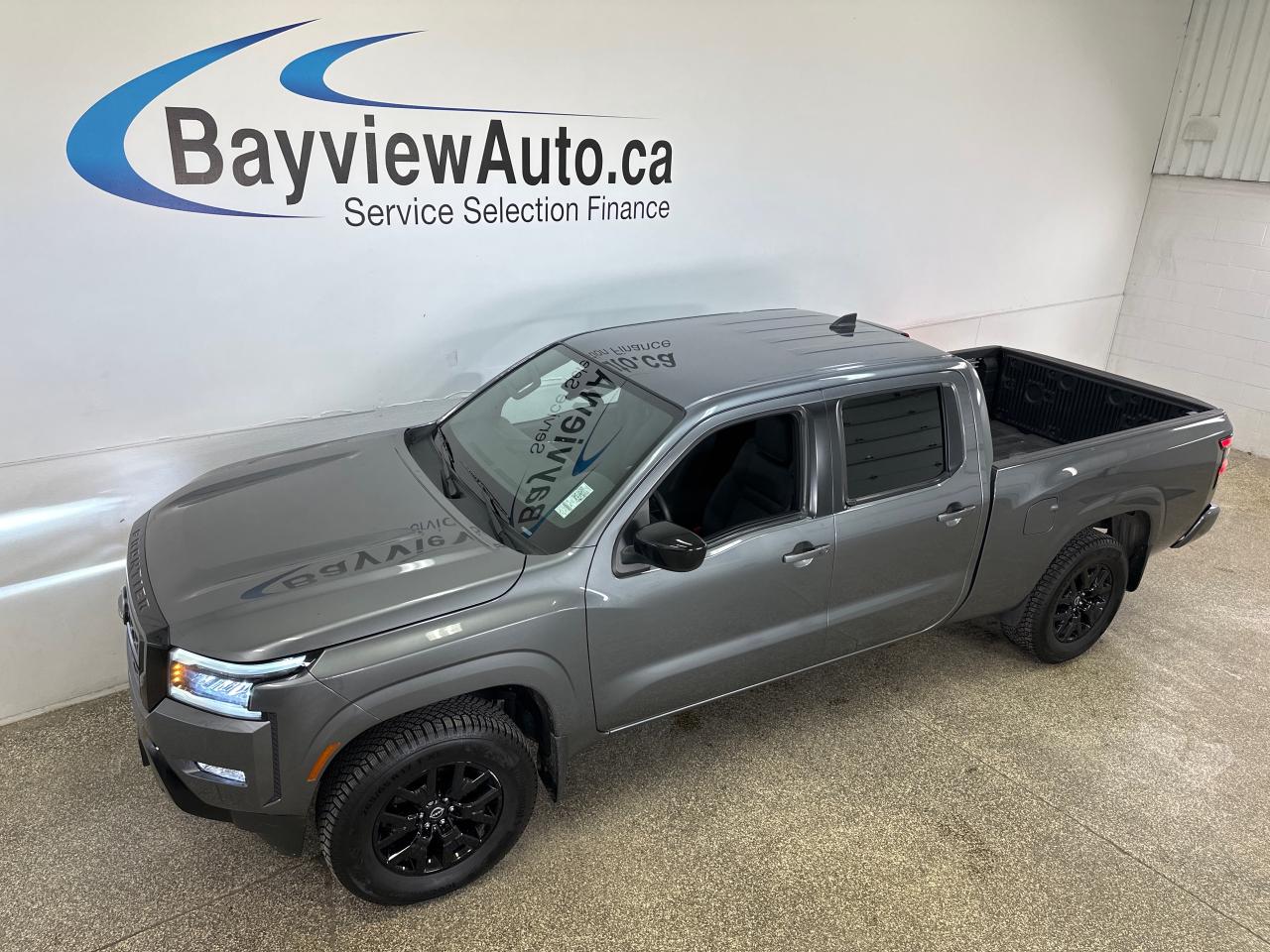 Serving Quinte for 60 years! 43,000 vehicles sold! We are one of Canadas largest independent retailers! High quantity-quality lease returns at live market pricing, best finance rates, rates as low as 6.45%, and no hidden fees. Up to 300 vehicles to choose from in 1 location. The way used car buying should be!