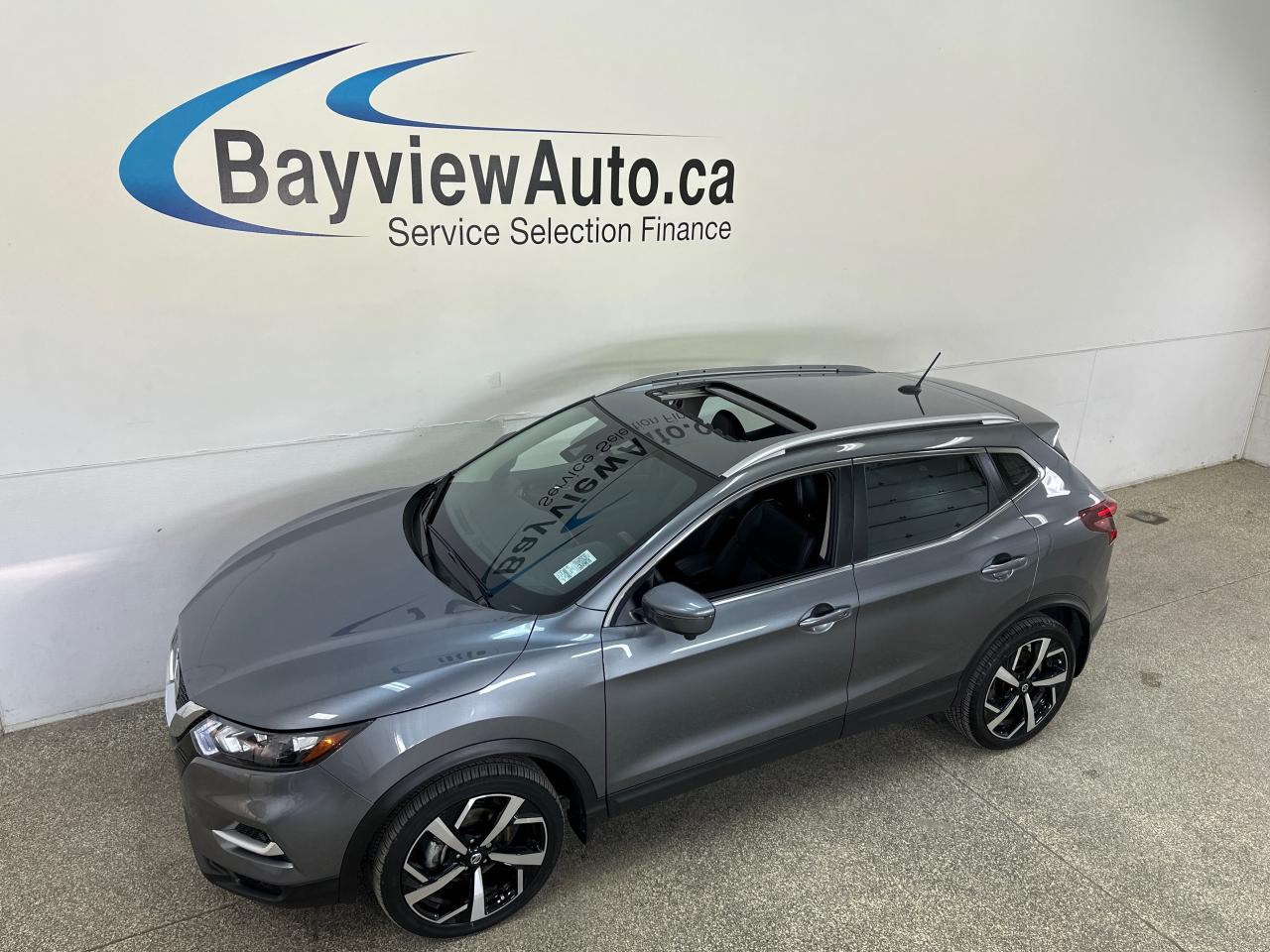 Serving Quinte for 60 years! 43,000 vehicles sold! We are one of Canadas largest independent retailers! High quantity-quality lease returns at live market pricing, best finance rates, rates as low as 6.45%, and no hidden fees. Up to 300 vehicles to choose from in 1 location. The way used car buying should be!