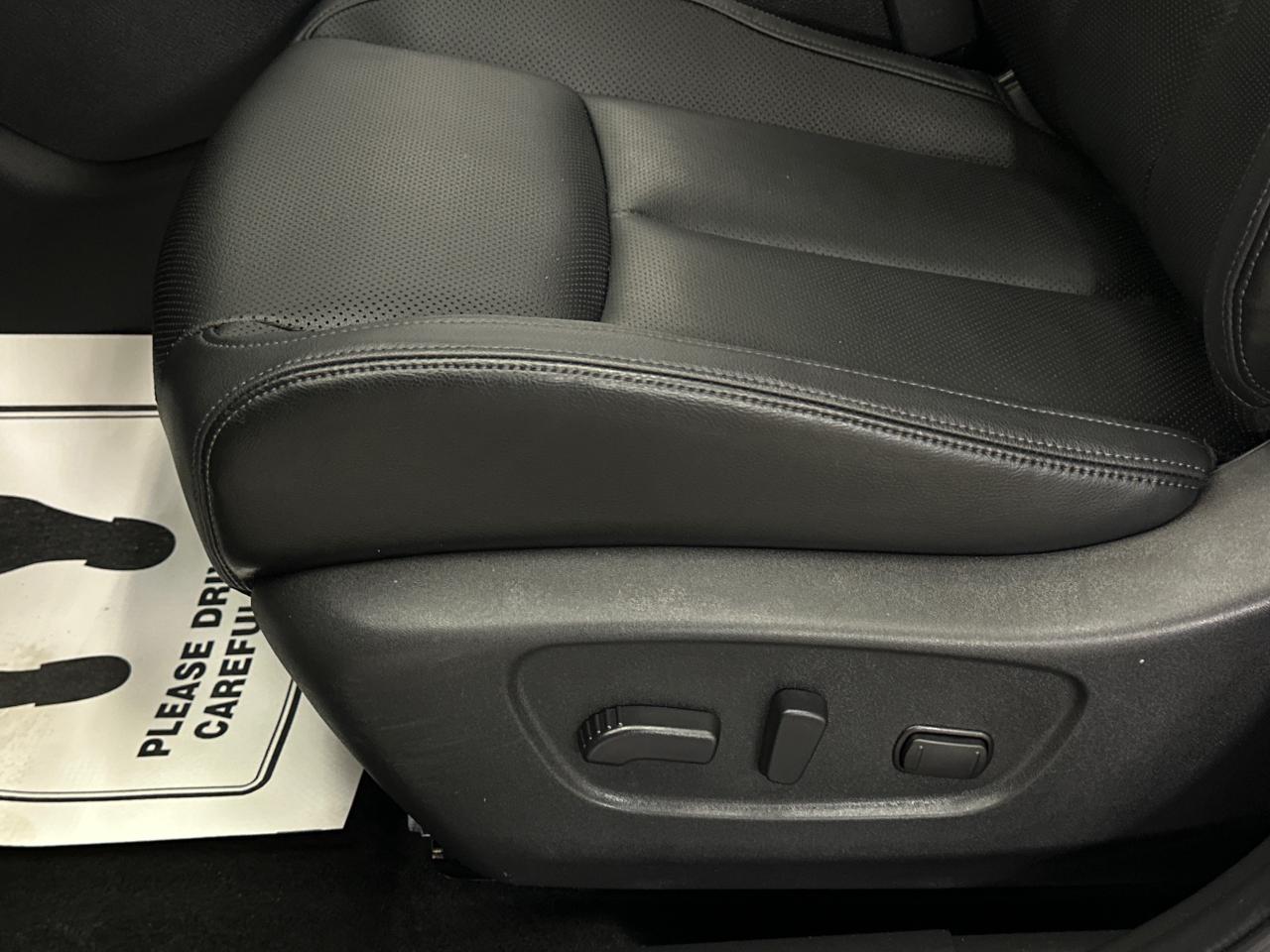 2023 Nissan Qashqai SL 4dr All-wheel Drive Photo