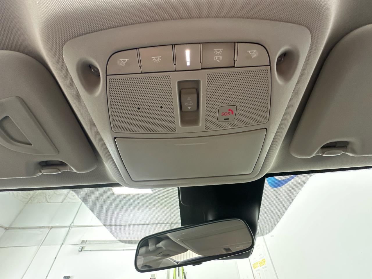 2023 Nissan Qashqai SL 4dr All-wheel Drive Photo