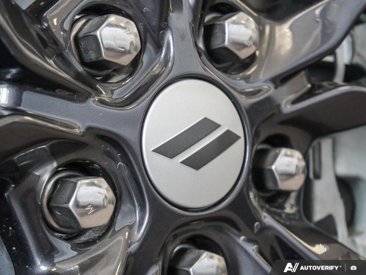 2026 Dodge Durango GT 4dr All-wheel Drive Photo