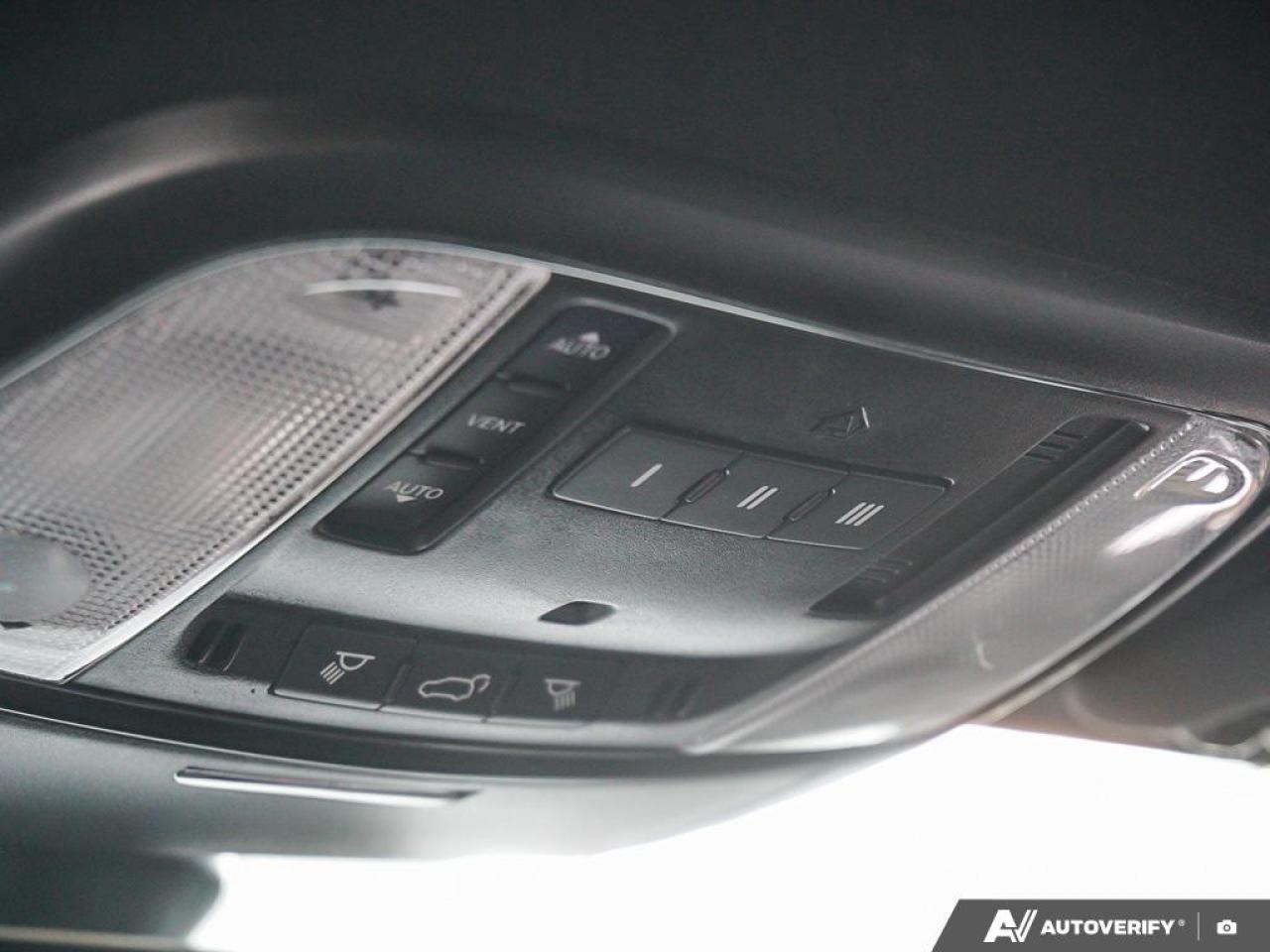 2026 Dodge Durango GT 4dr All-wheel Drive Photo