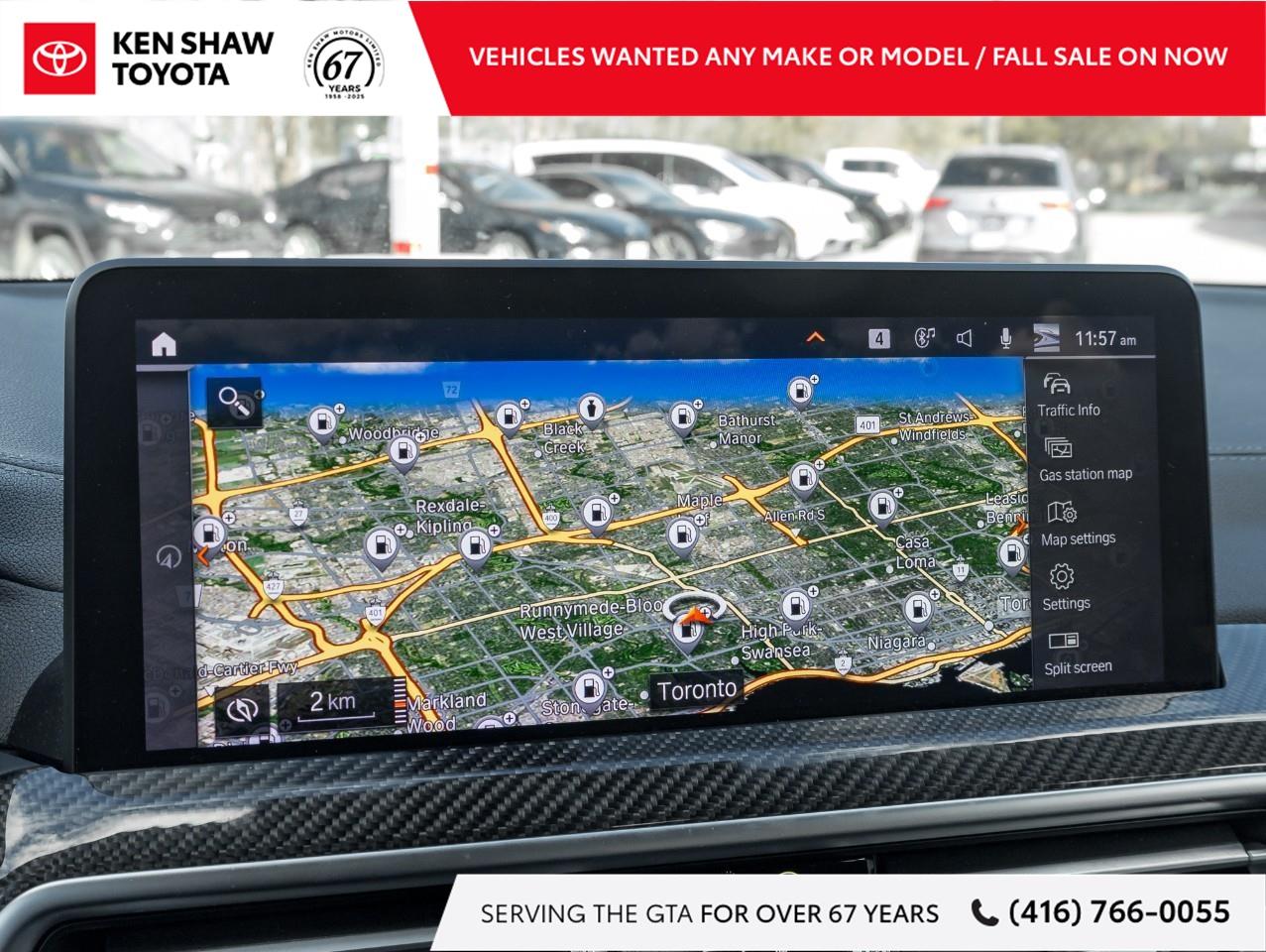 2022 BMW X3 M40i 4dr All-Wheel Drive Sports Activity Vehicle Photo