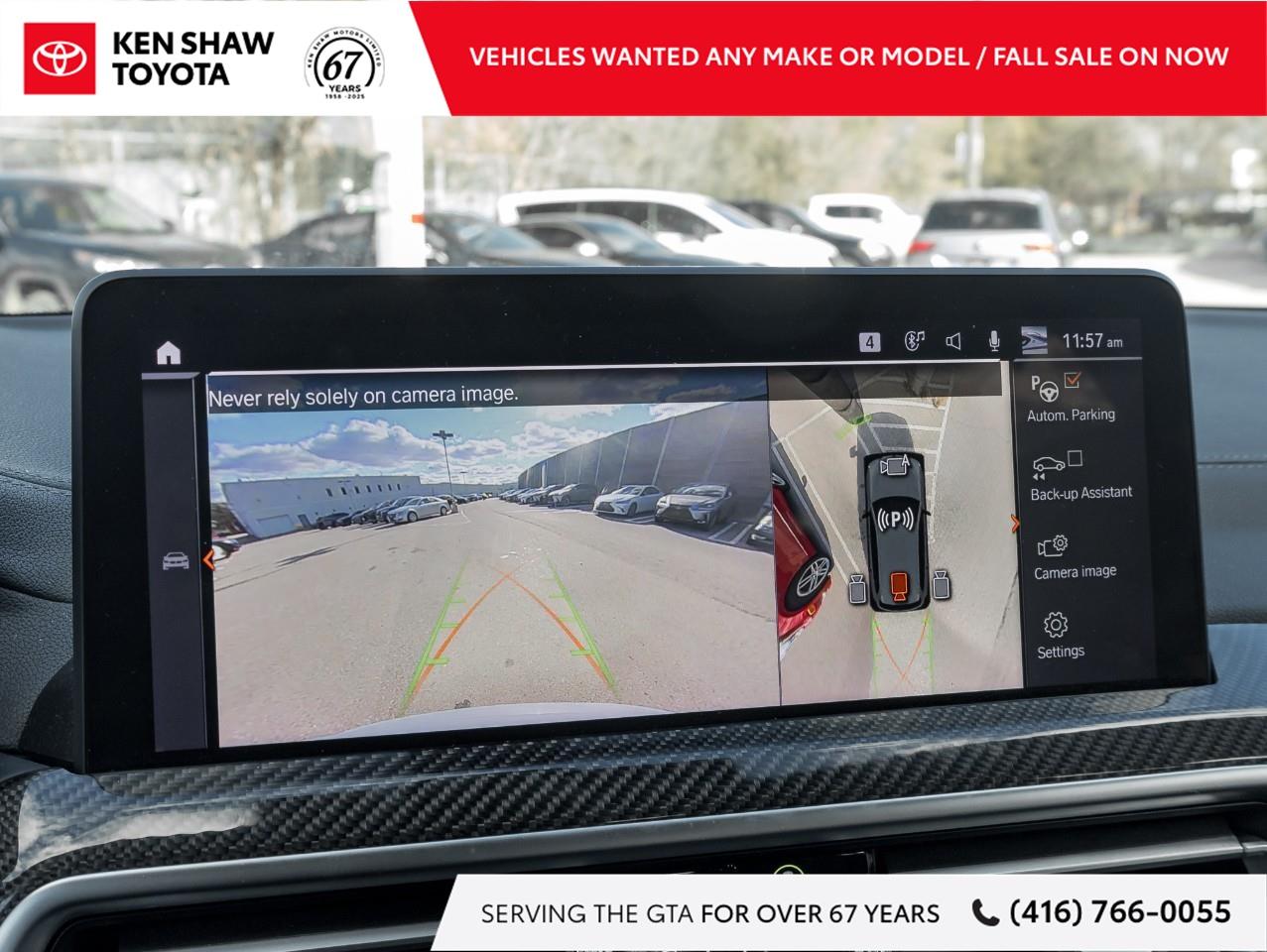 2022 BMW X3 M40i 4dr All-Wheel Drive Sports Activity Vehicle Photo