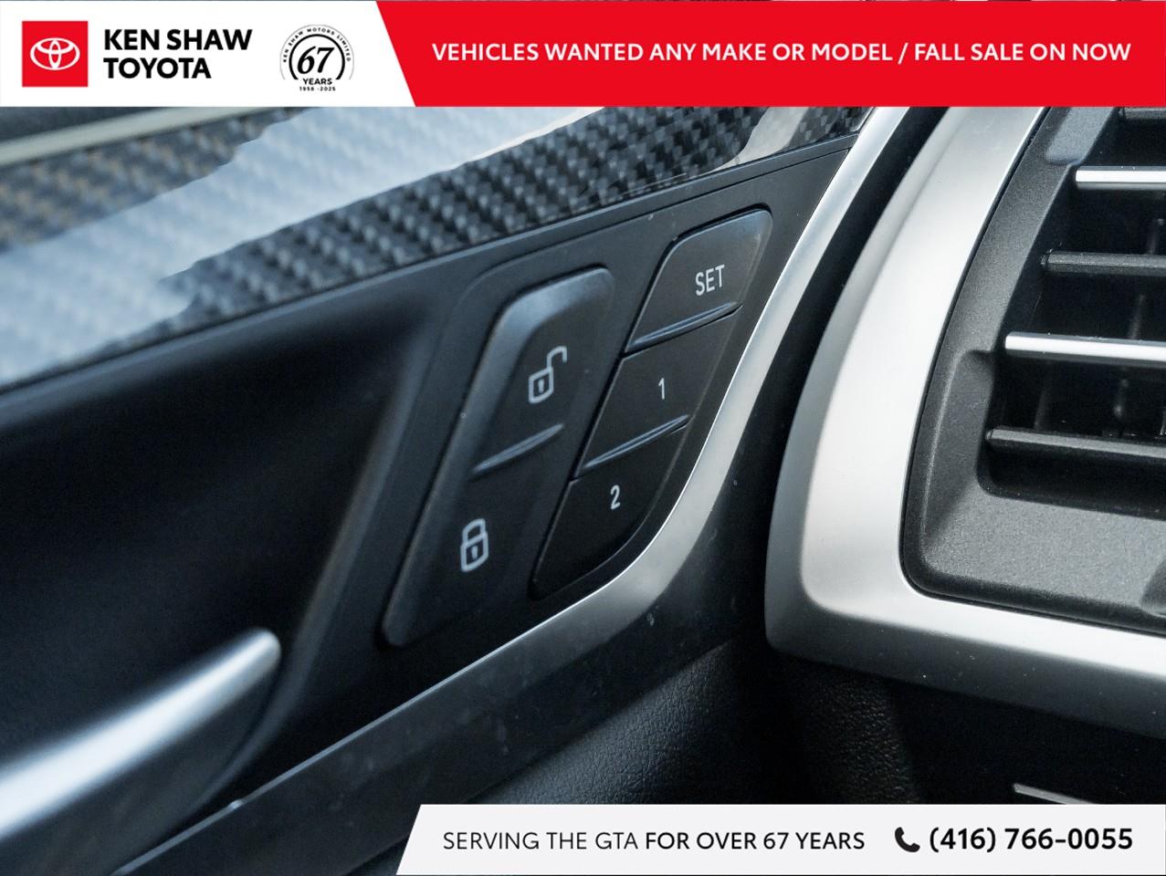 2022 BMW X3 M40i 4dr All-Wheel Drive Sports Activity Vehicle Photo