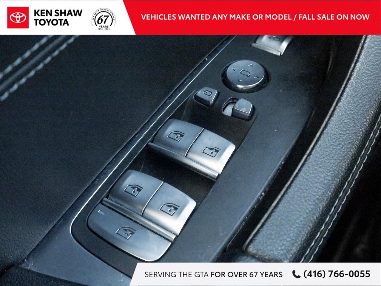 2022 BMW X3 M40i 4dr All-Wheel Drive Sports Activity Vehicle Photo