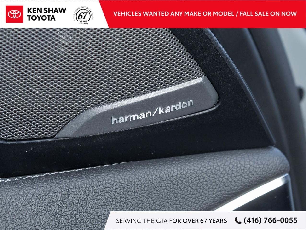 2022 BMW X3 M40i 4dr All-Wheel Drive Sports Activity Vehicle Photo