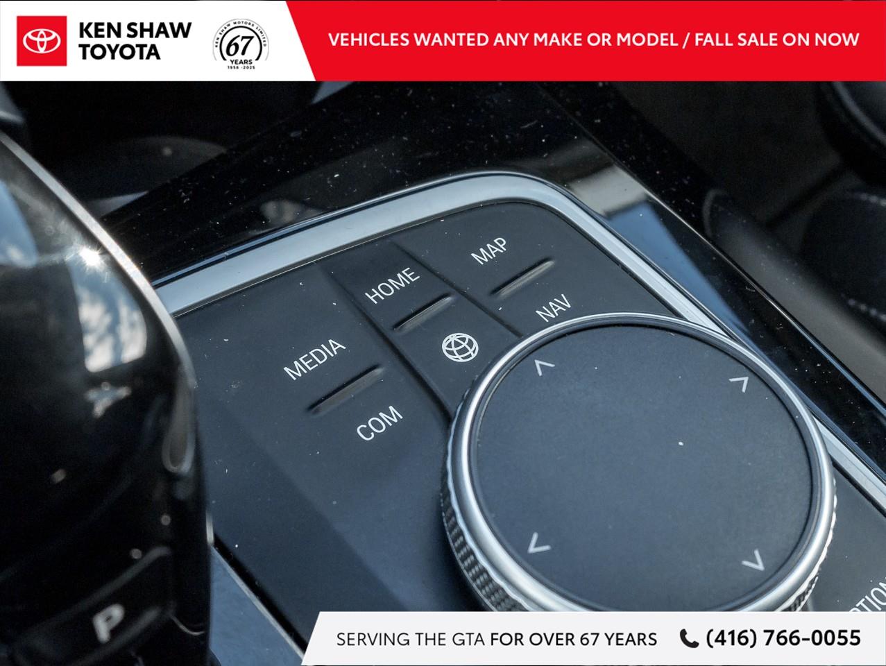 2022 BMW X3 M40i 4dr All-Wheel Drive Sports Activity Vehicle Photo