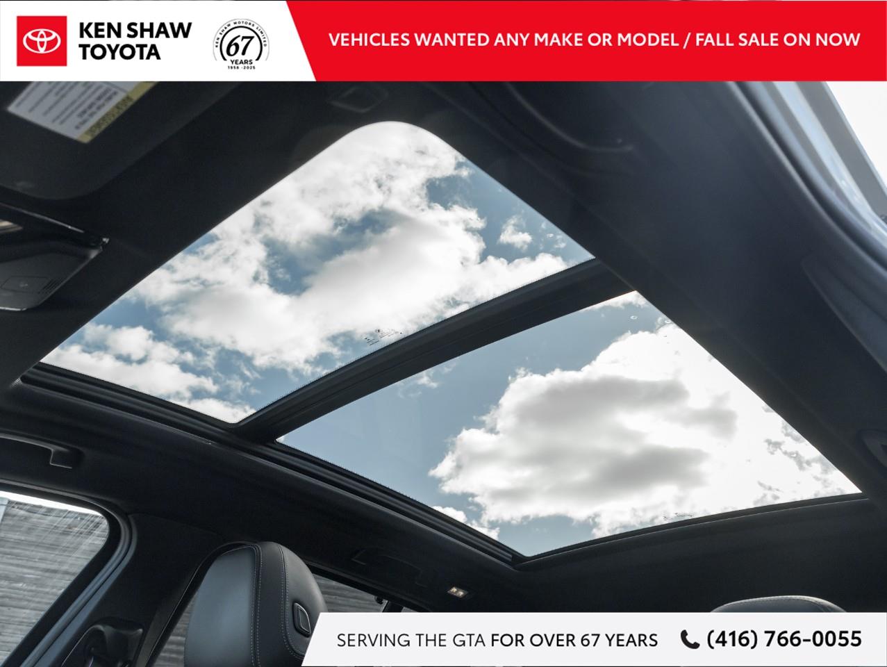 2022 BMW X3 M40i 4dr All-Wheel Drive Sports Activity Vehicle Photo