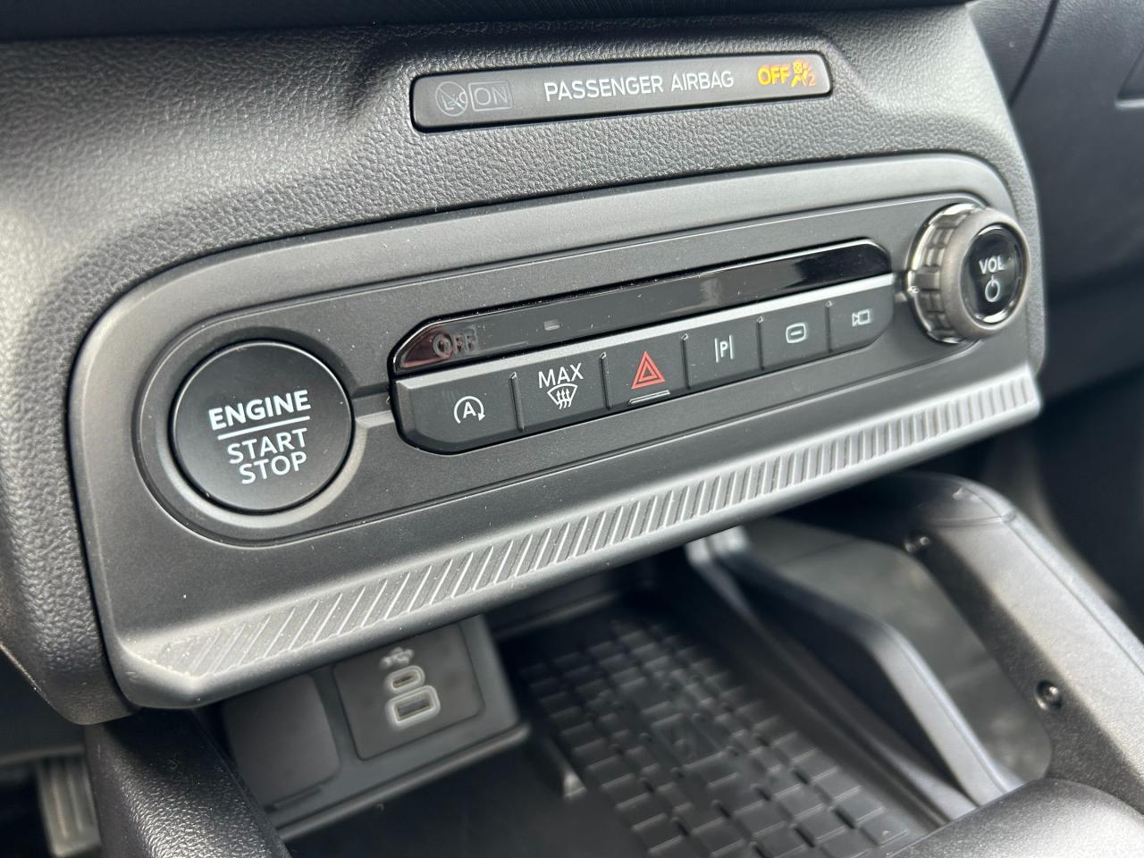 2025 Ford Bronco Sport Badlands 4dr 4x4 Photo