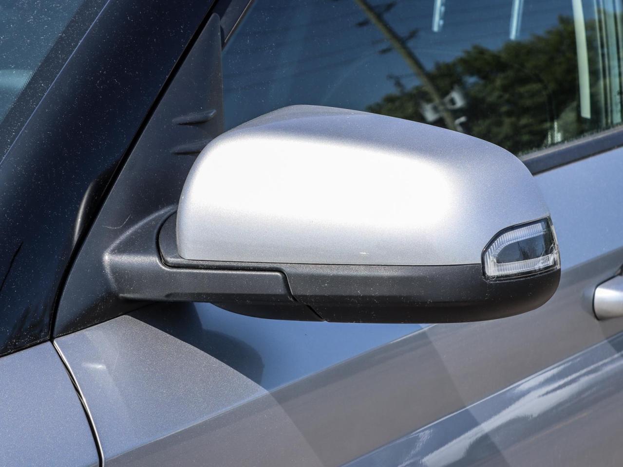 2024 Hyundai Venue Preferred 4dr Front-Wheel Drive Photo