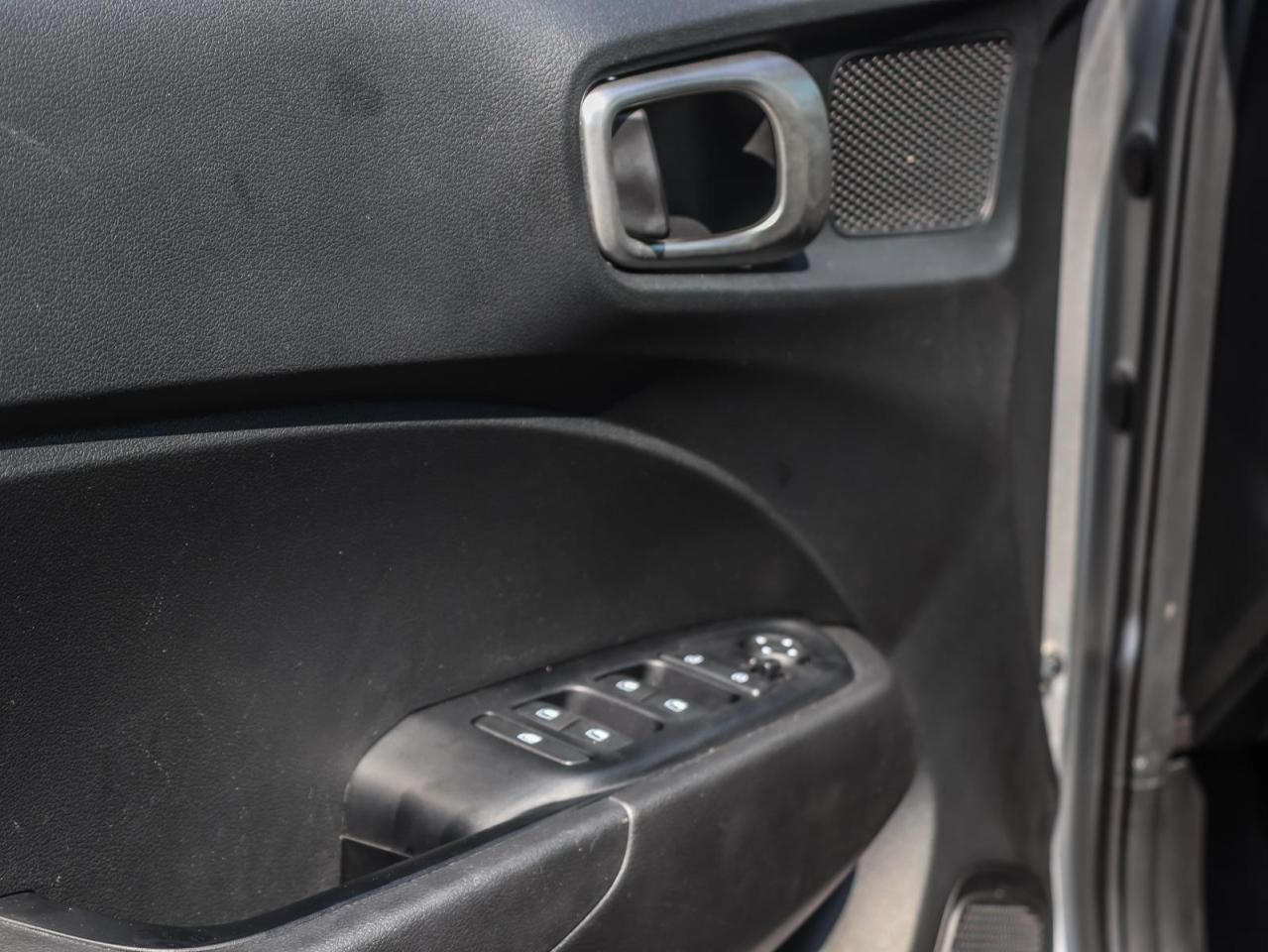 2024 Hyundai Venue Preferred 4dr Front-Wheel Drive Photo