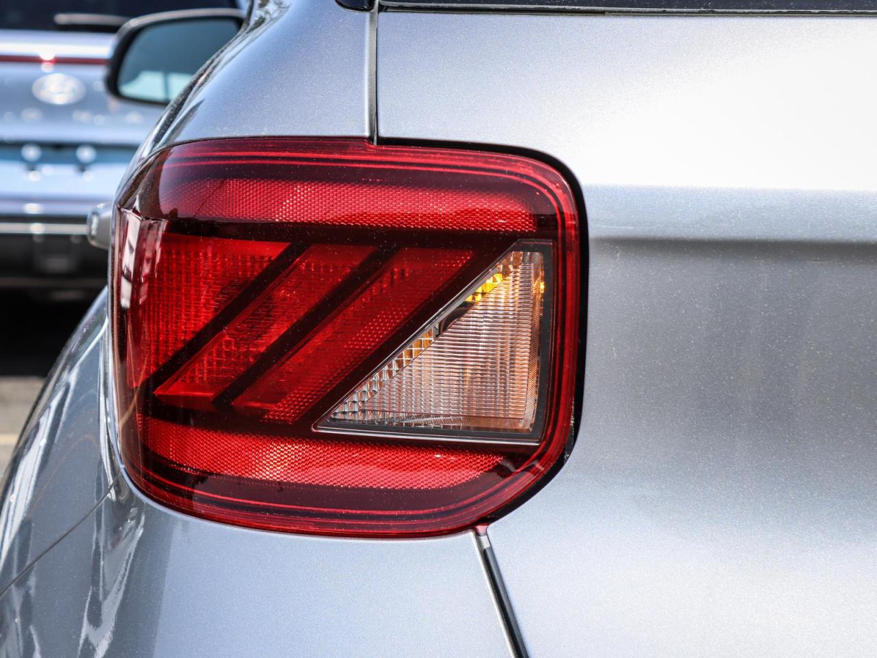 2024 Hyundai Venue Preferred 4dr Front-Wheel Drive Photo