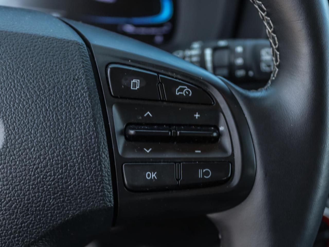 2024 Hyundai Venue Preferred 4dr Front-Wheel Drive Photo