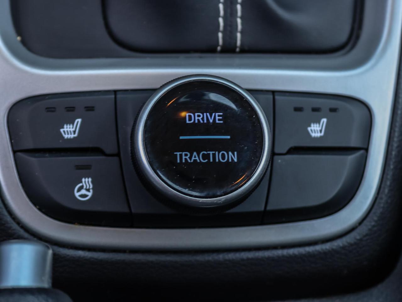 2024 Hyundai Venue Preferred 4dr Front-Wheel Drive Photo