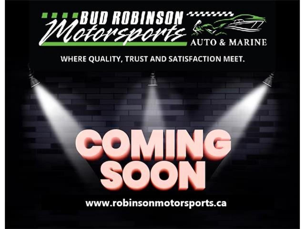 2019 ArcticCat WILDCAT SPORT XT EPS  Photo